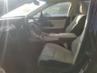 LEXUS RX 350 BASE