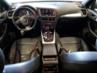 AUDI Q5 PREMIUM PLUS