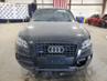 AUDI Q5 PREMIUM PLUS