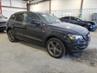 AUDI Q5 PREMIUM PLUS