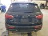 AUDI Q5 PREMIUM PLUS