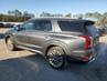 HYUNDAI PALISADE LIMITED