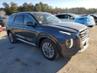 HYUNDAI PALISADE LIMITED