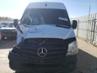 MERCEDES-BENZ SPRINTER 2500