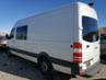 MERCEDES-BENZ SPRINTER 2500