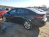 DODGE DART SXT