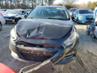 DODGE DART SXT