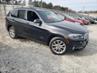 BMW X5 XDRIVE50I