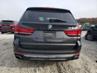 BMW X5 XDRIVE50I