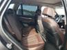 BMW X5 XDRIVE50I