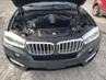 BMW X5 XDRIVE50I