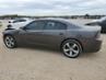 DODGE CHARGER SXT PLUS