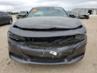 DODGE CHARGER SXT PLUS