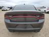 DODGE CHARGER SXT PLUS