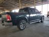 RAM 1500 LARAMIE