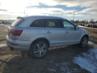 AUDI Q7 PREMIUM PLUS