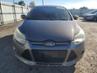 FORD FOCUS SEL