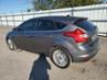 FORD FOCUS SEL