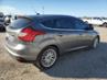 FORD FOCUS SEL