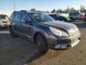 SUBARU OUTBACK 3.6R LIMITED