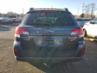 SUBARU OUTBACK 3.6R LIMITED