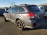 SUBARU OUTBACK 3.6R LIMITED