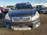 SUBARU OUTBACK 3.6R LIMITED