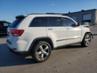 JEEP GRAND CHEROKEE OVERLAND