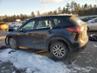 MAZDA CX-5 SPORT