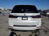 BMW X7 XDRIVE40I