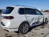 BMW X7 XDRIVE40I