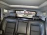 GMC TERRAIN SLT