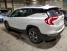 GMC TERRAIN SLT