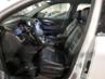 GMC TERRAIN SLT