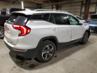 GMC TERRAIN SLT