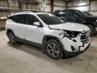 GMC TERRAIN SLT