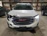 GMC TERRAIN SLT