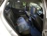 GMC TERRAIN SLT