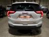 GMC TERRAIN SLT