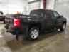 CHEVROLET SILVERADO 1500 K1500 LT