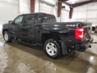 CHEVROLET SILVERADO 1500 K1500 LT