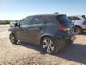 MITSUBISHI OUTLANDER ES