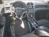 CHEVROLET MALIBU 2LT