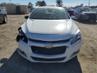 CHEVROLET MALIBU 2LT