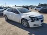 CHEVROLET MALIBU 2LT