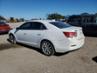 CHEVROLET MALIBU 2LT