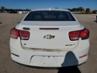 CHEVROLET MALIBU 2LT