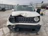 JEEP RENEGADE LATITUDE