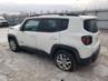 JEEP RENEGADE LATITUDE