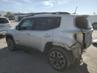 JEEP RENEGADE LATITUDE